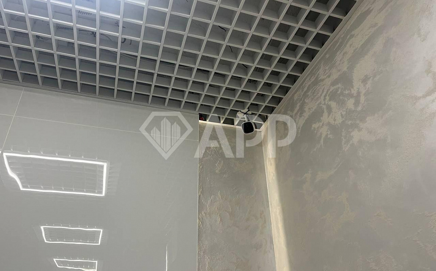 Офис/Центр/Премьер/83м2 фото