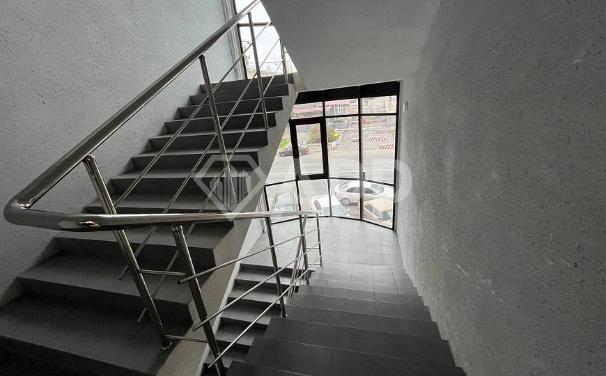 Офис/Центр/Премьер/83м2 фото