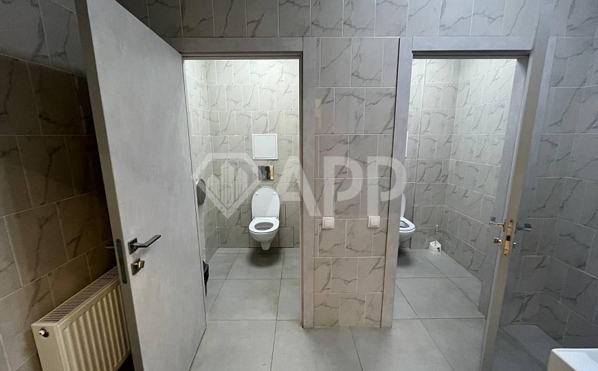 Офис/Центр/Премьер/83м2 фото