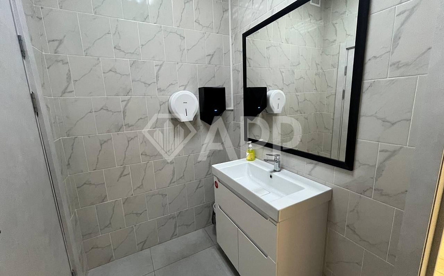 Офис/Центр/Премьер/83м2 фото