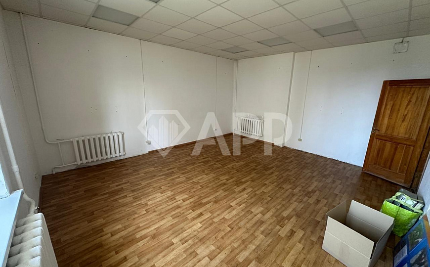 Продам готовый бизнес, 1 108 м² фото