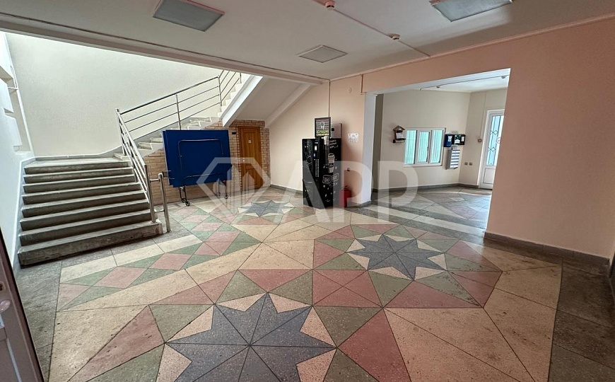 Продам готовый бизнес, 1 108 м² фото