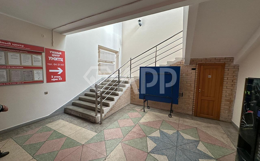 Продам готовый бизнес, 1 108 м² фото