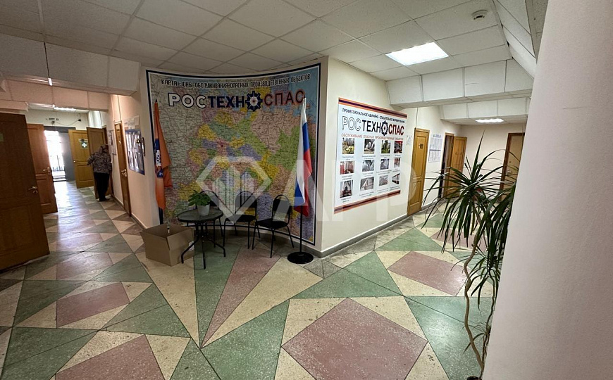 Продам готовый бизнес, 1 108 м² фото