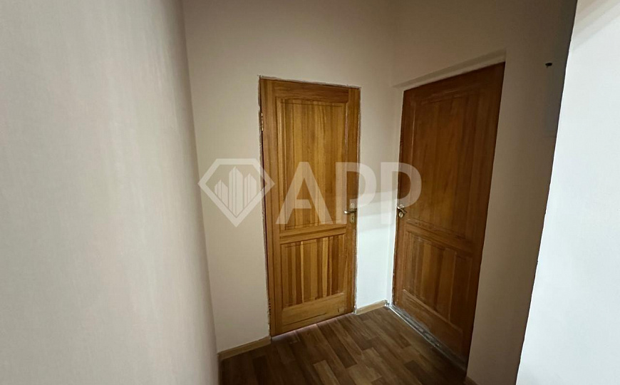 Продам готовый бизнес, 1 108 м² фото