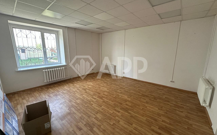 Продам готовый бизнес, 1 108 м² фото