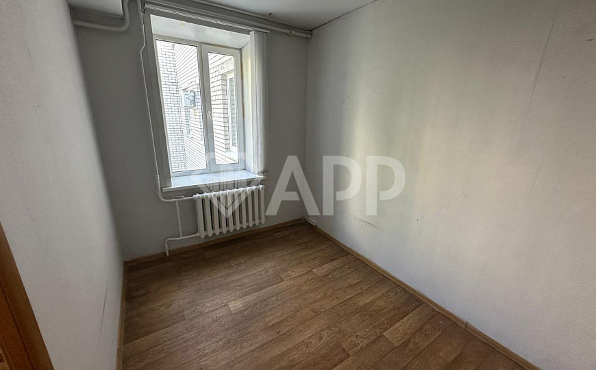 Продам готовый бизнес, 1 108 м² фото