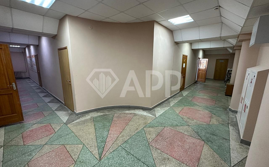 Продам готовый бизнес, 1 108 м² фото