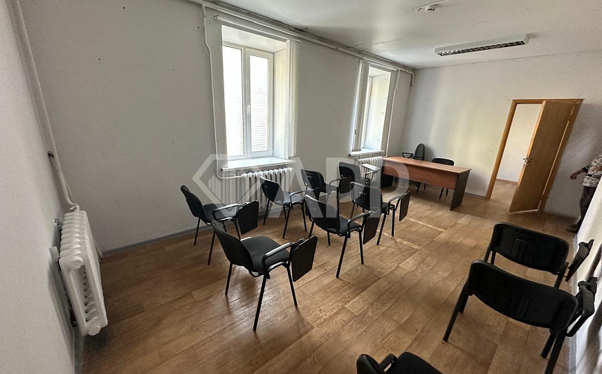 Продам готовый бизнес, 1 108 м² фото