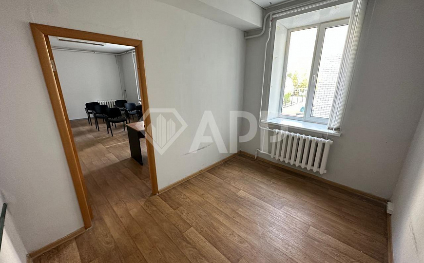 Продам готовый бизнес, 1 108 м² фото