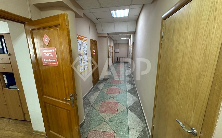 Продам готовый бизнес, 1 108 м² фото