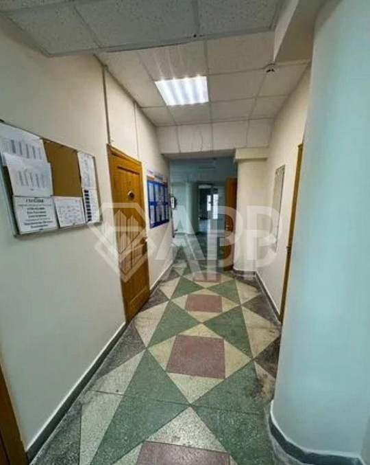 Продам готовый бизнес, 1 108 м² фото