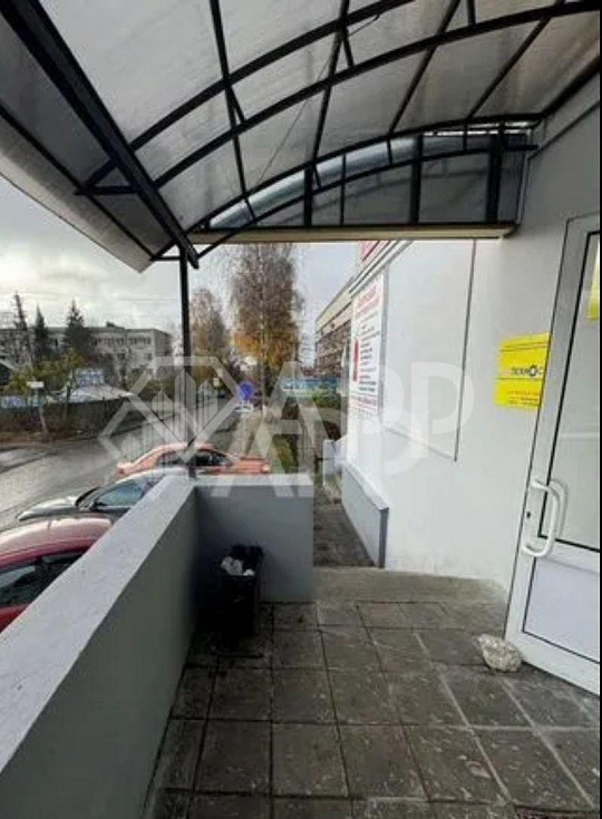 Продам готовый бизнес, 1 108 м² фото