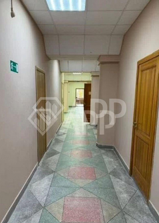 Продам готовый бизнес, 1 108 м² фото