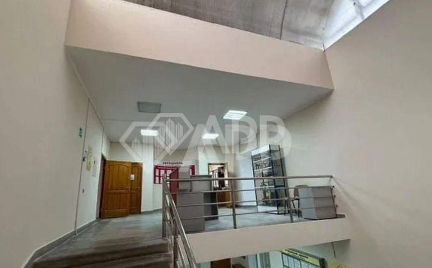 Продам готовый бизнес, 1 108 м² фото