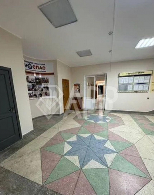 Продам готовый бизнес, 1 108 м² фото