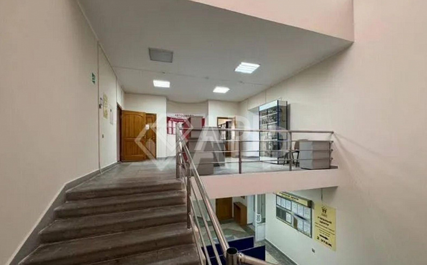 Продам готовый бизнес, 1 108 м² фото