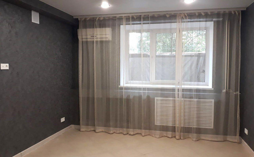 Свободного назначения, 110 м² с арендатором фото