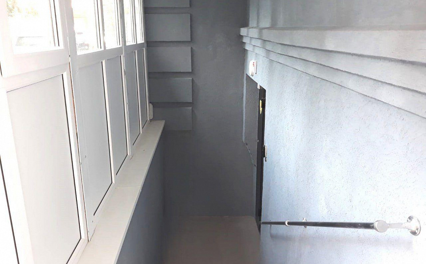 Свободного назначения, 110 м² с арендатором фото