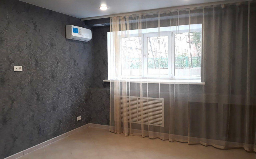 Свободного назначения, 110 м² с арендатором фото