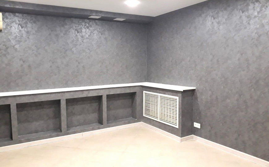 Свободного назначения, 110 м² с арендатором фото