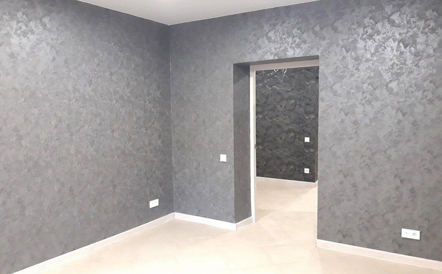 Свободного назначения, 110 м² с арендатором фото