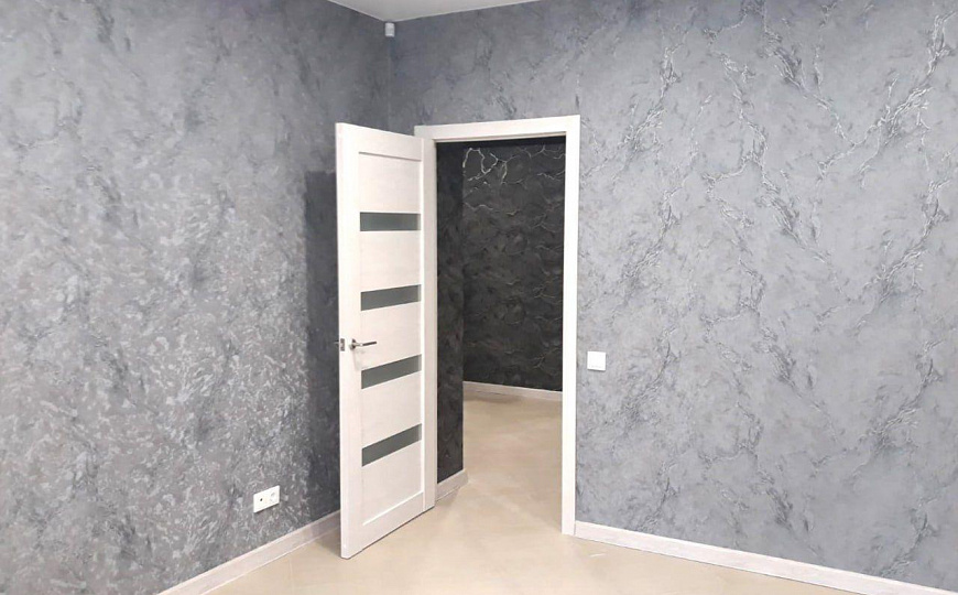 Свободного назначения, 110 м² с арендатором фото