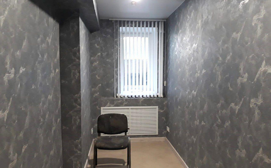 Свободного назначения, 110 м² с арендатором фото