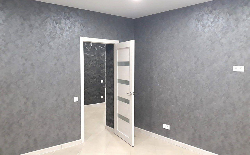 Свободного назначения, 110 м² с арендатором фото