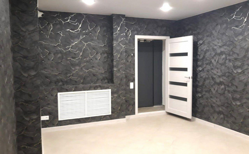 Свободного назначения, 110 м² с арендатором фото