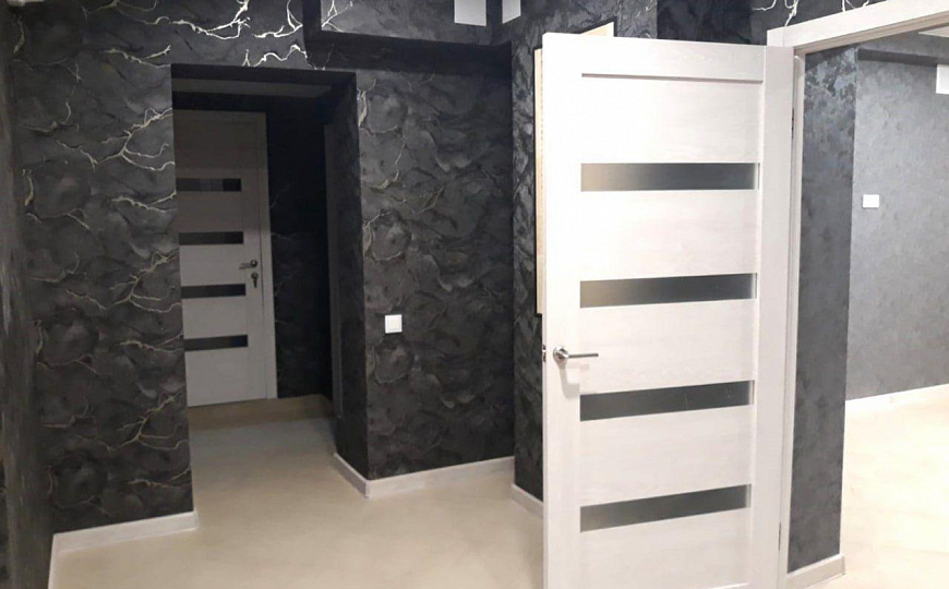 Свободного назначения, 110 м² с арендатором фото