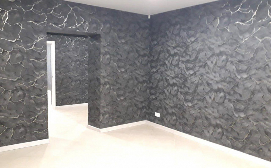 Свободного назначения, 110 м² с арендатором фото