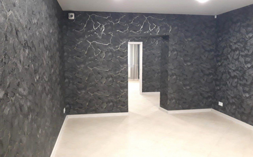 Свободного назначения, 110 м² с арендатором фото