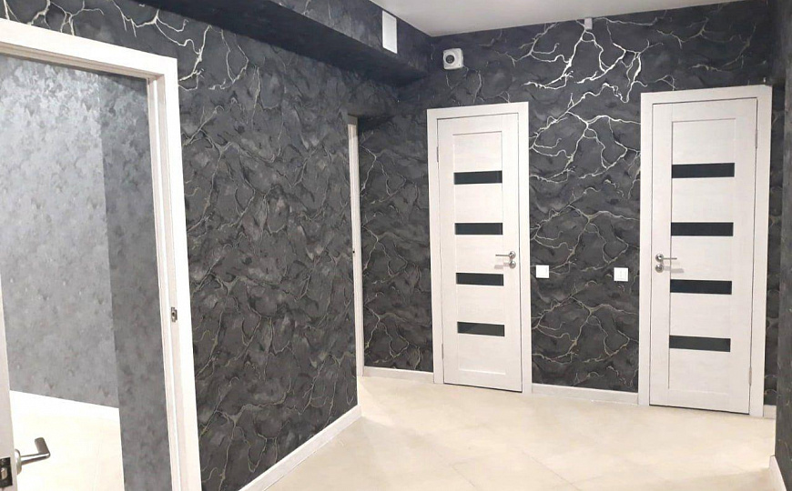 Свободного назначения, 110 м² с арендатором фото