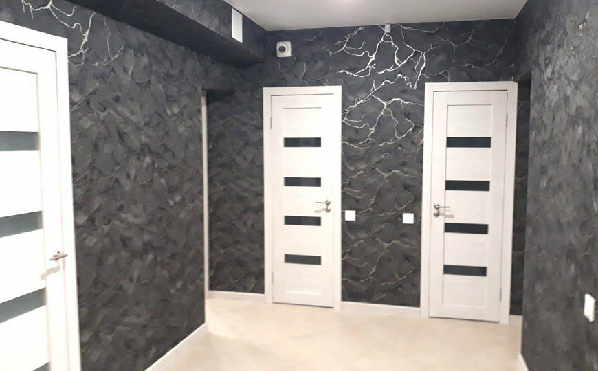 Свободного назначения, 110 м² с арендатором фото