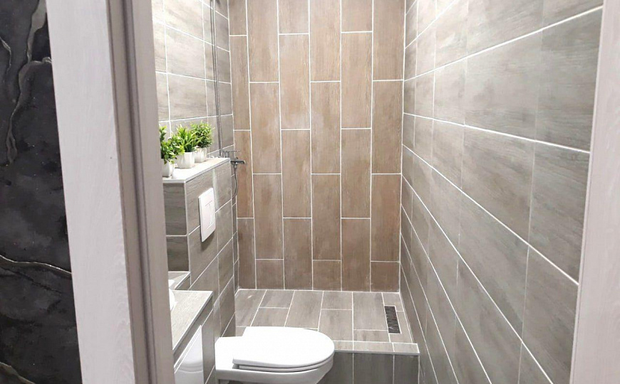 Свободного назначения, 110 м² с арендатором фото