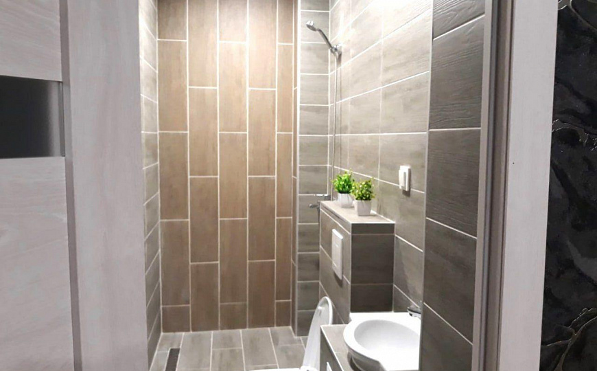 Свободного назначения, 110 м² с арендатором фото