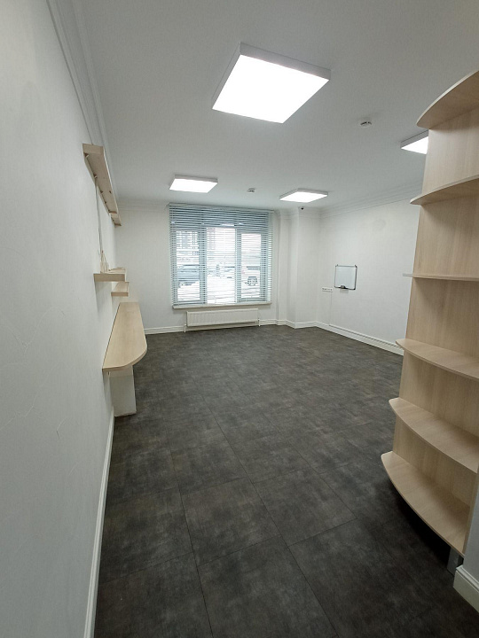 Продается помещение свободного назначения 477 м² фото