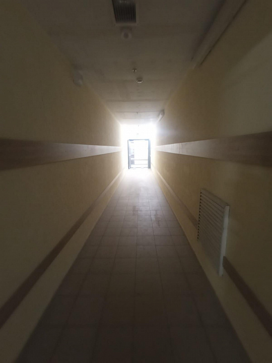 Продается помещение свободного назначения 477 м² фото