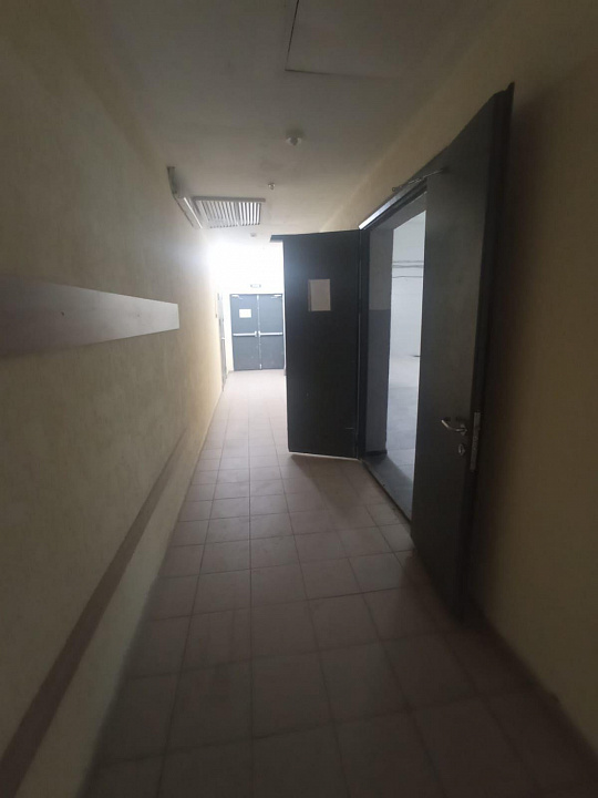 Продается помещение свободного назначения 477 м² фото