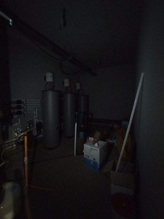 Сдам помещение свободного назначения, 750 м² фото