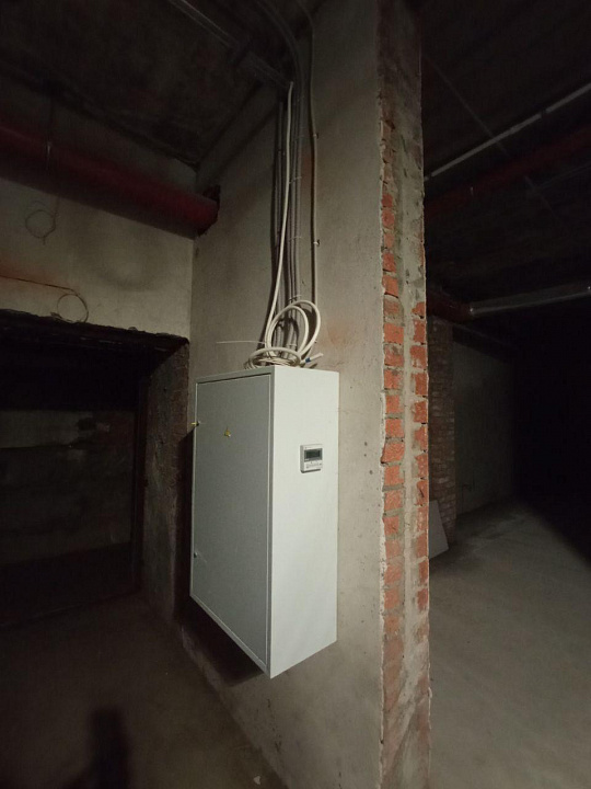 Сдам помещение свободного назначения, 750 м² фото