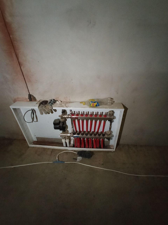 Сдам помещение свободного назначения, 750 м² фото