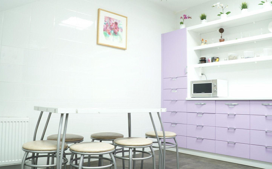 Сдается помещение свободного назначения 477 м² фото