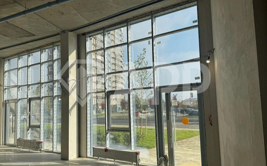 Продаю помещение 1 этаж 1 линия, 179 м² фото