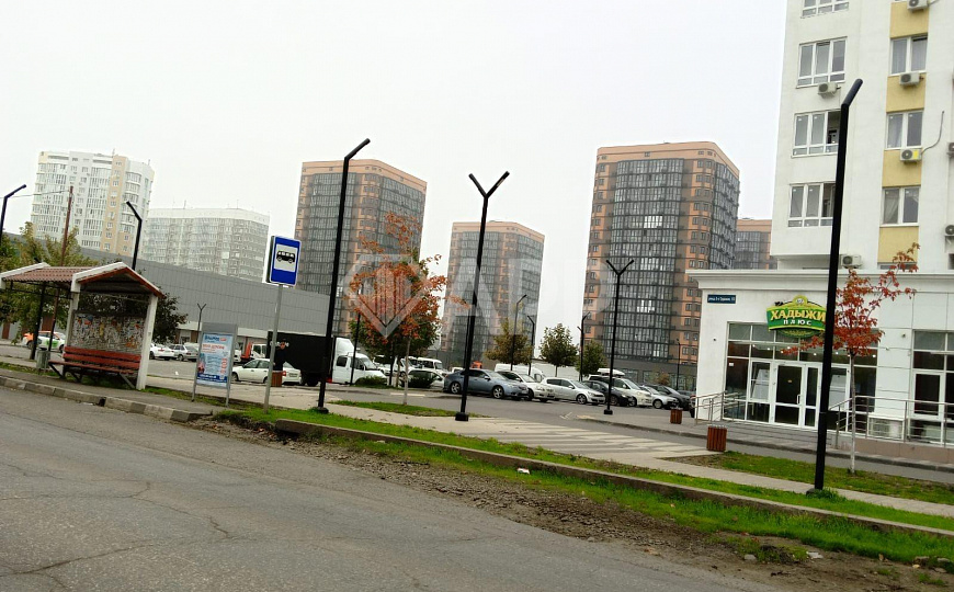 Продаю помещение 1 этаж 1 линия, 179 м² фото