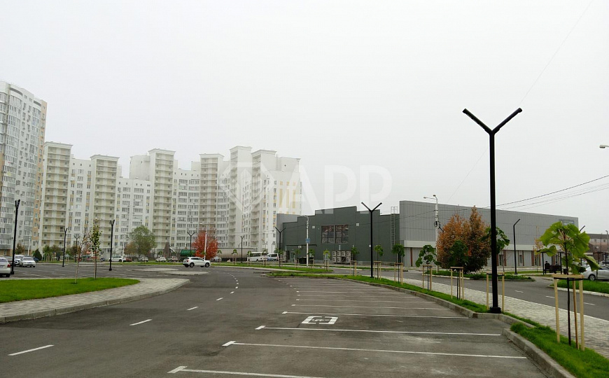 Продаю помещение 1 этаж 1 линия, 179 м² фото