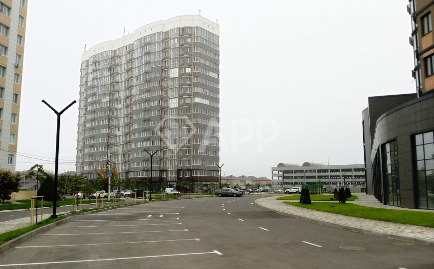 Продаю помещение 1 этаж 1 линия, 179 м² фото