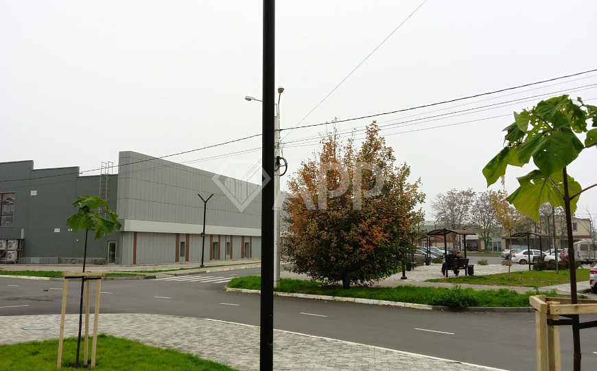 Продаю помещение 1 этаж 1 линия, 179 м² фото