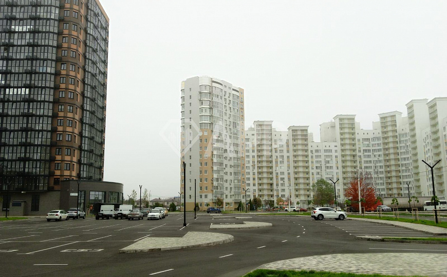 Продаю помещение 1 этаж 1 линия, 179 м² фото